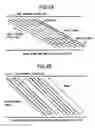 Fig. 22 - Audio signal processing method, audio signal processing apparatus, Hi-Fi video apparatus, digital video apparatus and 8 mm video apparatus