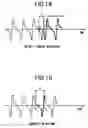 Fig. 14 - Audio signal processing method, audio signal processing apparatus, Hi-Fi video apparatus, digital video apparatus and 8 mm video apparatus