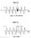 Fig. 13 - Audio signal processing method, audio signal processing apparatus, Hi-Fi video apparatus, digital video apparatus and 8 mm video apparatus