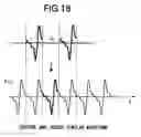 Fig. 16 - Audio signal processing method, audio signal processing apparatus, Hi-Fi video apparatus, digital video apparatus and 8 mm video apparatus