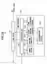 Fig. 23 - Audio signal processing method, audio signal processing apparatus, Hi-Fi video apparatus, digital video apparatus and 8 mm video apparatus