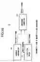 Fig. 25 - Audio signal processing method, audio signal processing apparatus, Hi-Fi video apparatus, digital video apparatus and 8 mm video apparatus