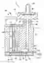 Fig. 01 - Liquid ejecting apparatus and capping member used in the same