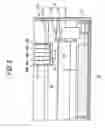 Fig. 03 - Liquid ejecting apparatus and capping member used in the same