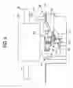 Fig. 05 - Liquid ejecting apparatus and capping member used in the same