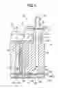 Fig. 07 - Liquid ejecting apparatus and capping member used in the same