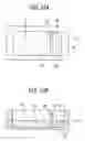 Fig. 14 - Liquid ejecting apparatus and capping member used in the same