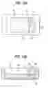 Fig. 17 - Liquid ejecting apparatus and capping member used in the same