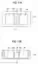 Fig. 18 - Liquid ejecting apparatus and capping member used in the same