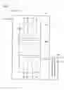 Fig. 04 - Determination of ink ejection amount error for a printer