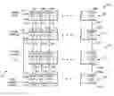 Fig. 01 - Wide array fluid ejection device