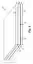 Fig. 04 - Wide array fluid ejection device