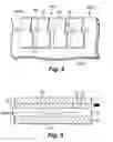 Fig. 05 - Wide array fluid ejection device