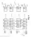 Fig. 06 - Wide array fluid ejection device