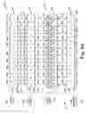 Fig. 08 - Wide array fluid ejection device