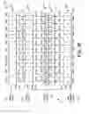Fig. 09 - Wide array fluid ejection device