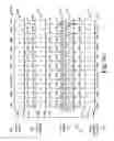 Fig. 10 - Wide array fluid ejection device