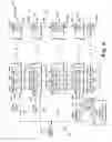 Fig. 11 - Wide array fluid ejection device