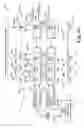 Fig. 12 - Wide array fluid ejection device