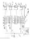 Fig. 14 - Wide array fluid ejection device