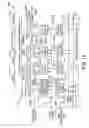 Fig. 15 - Wide array fluid ejection device