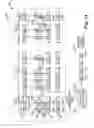 Fig. 16 - Wide array fluid ejection device
