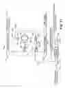 Fig. 17 - Wide array fluid ejection device
