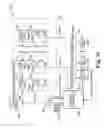 Fig. 18 - Wide array fluid ejection device