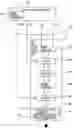 Fig. 01 - Liquid ejecting apparatus, liquid ejection method, and printing system