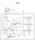 Fig. 04 - Liquid ejecting apparatus, liquid ejection method, and printing system