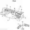 Fig. 05 - Liquid ejecting apparatus, liquid ejection method, and printing system