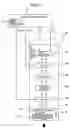 Fig. 07 - Liquid ejecting apparatus, liquid ejection method, and printing system