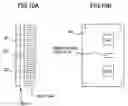 Fig. 11 - Liquid ejecting apparatus, liquid ejection method, and printing system