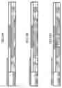 Fig. 13 - Liquid ejecting apparatus, liquid ejection method, and printing system