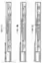 Fig. 17 - Liquid ejecting apparatus, liquid ejection method, and printing system