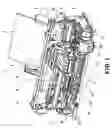 Fig. 02 - Recording apparatus and recovery control method