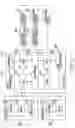 Fig. 03 - Recording apparatus and recovery control method