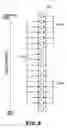 Fig. 09 - Recording apparatus and recovery control method
