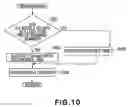Fig. 12 - Recording apparatus and recovery control method