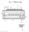 Fig. 02 - Method of driving an ink-jet printhead