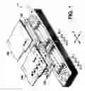 Fig. 02 - Ink drop ejection method and ink drop ejection device