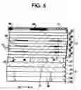 Fig. 06 - Ink drop ejection method and ink drop ejection device