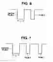Fig. 07 - Ink drop ejection method and ink drop ejection device