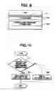 Fig. 09 - Ink drop ejection method and ink drop ejection device