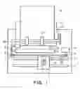 Fig. 02 - Bidirectional printing method and apparatus with reduced color unevenness