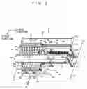 Fig. 03 - Liquid droplet ejection apparatus, method of manufacturing electro-optical device, electro-optical device, and electronic apparatus