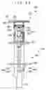 Fig. 15 - Liquid droplet ejection apparatus, method of manufacturing electro-optical device, electro-optical device, and electronic apparatus