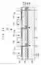 Fig. 34 - Liquid droplet ejection apparatus, method of manufacturing electro-optical device, electro-optical device, and electronic apparatus