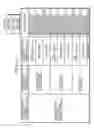 Fig. 09 - Inkjet recording apparatus and maintenance method thereof