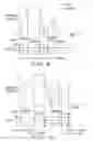 Fig. 07 - Liquid jet apparatus and cleaning method for liquid jet head